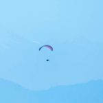 mamun srizon MxzWG1tuFaw unsplash