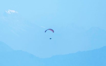 City sightseeing Tours of Kenya