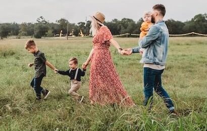 10 Essential Clothing Tips for Your African Safari