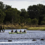 10 Essential Clothing Tips for an African Safari