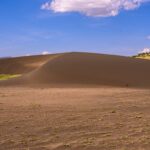 Ngorongoro Crater Highlands Trek 3 Ngorongoro Trek