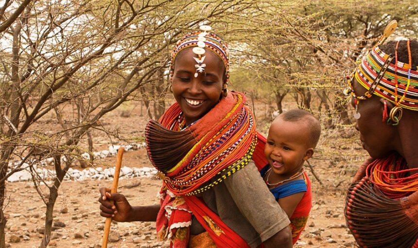 The Best Times of the Year to Go on Safari in Kenya 3 The Best Times of the Year to Go on Safari in Kenya