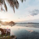Mombasa Marine National Park and Reserve