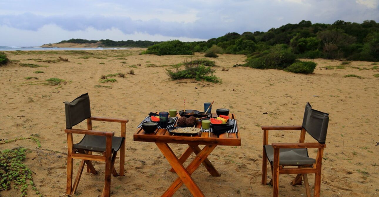 Tanzania Northern Circuit Safari