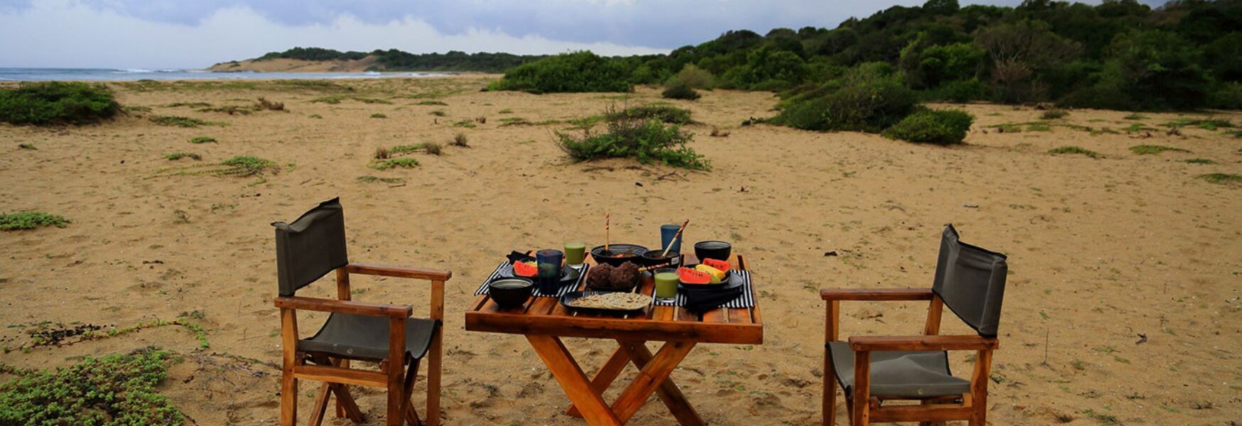 Tanzania Northern Circuit Safari