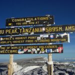Climb Mount Kilimanjaro – Complete Guide & Climbing Packages