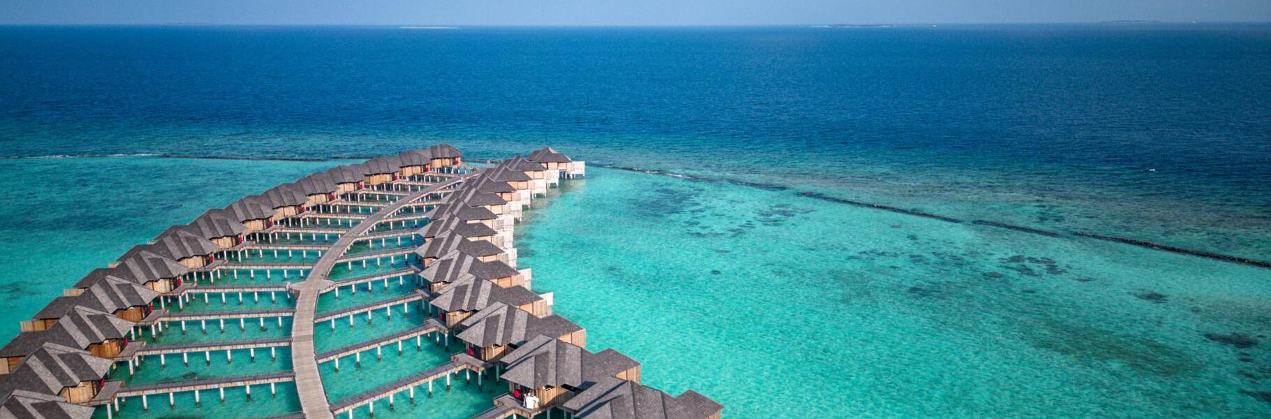 Maldives Destination Overview 1 Maldives Destination Overview – Luxury Islands, Marine Life & Indian Ocean