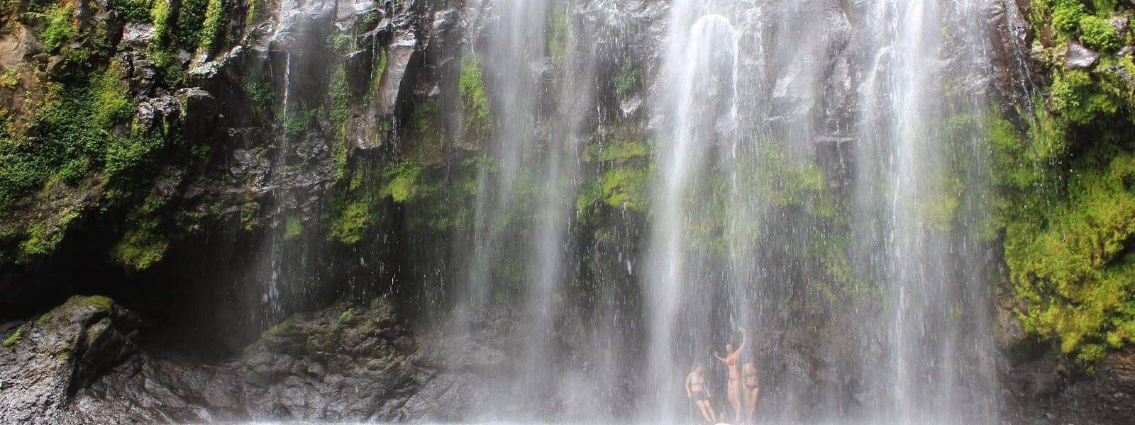 Materuni Waterfall, Tanzania – A Scenic Day Trip Near Mount Kilimanjaro 1 Materuni Waterfall Tanzania