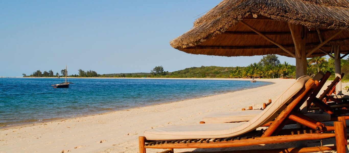 Mozambique Travel Guide 1 Mozambique Travel Guide