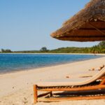 Mozambique Travel Guide 2 Mozambique Travel Guide