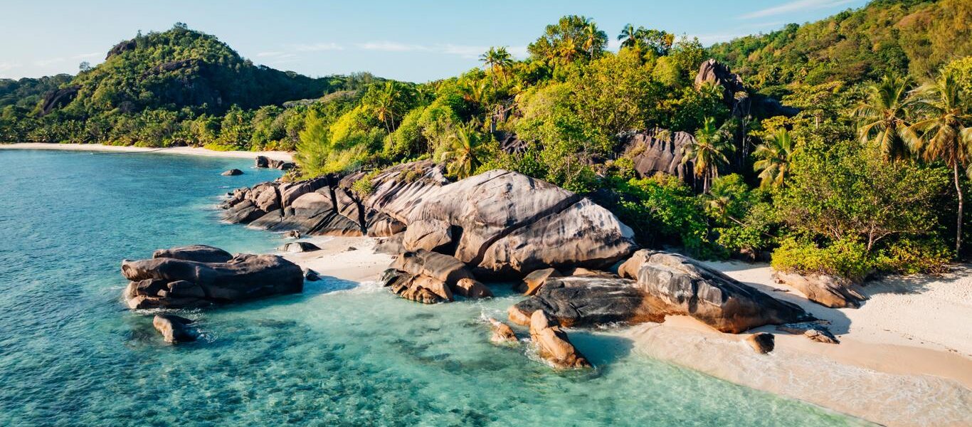 Seychelles Travel Guide Luxury Island Escape 1 Seychelles Travel Guide Luxury Island Escape
