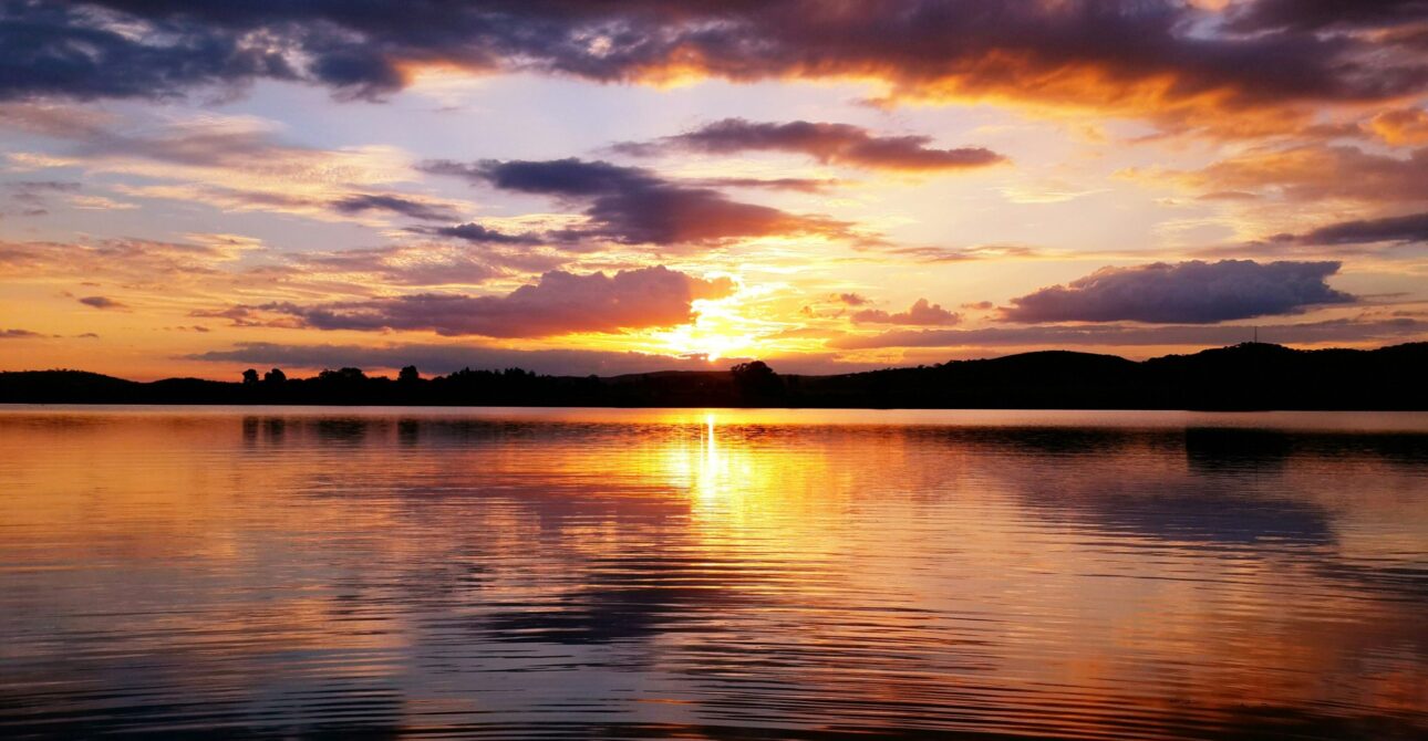 Tanzania vs Kenya Safari 