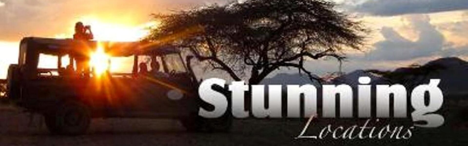 Ol Donyo Sabuk National Park 1 Ol Donyo Sabuk National Park – Hiking, Scenic Views & Day Trips from Nairobi
