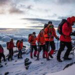 Mount Kilimanjaro – Africa’s Highest Mountain and Ultimate Trekking Adventure 3 Mount Kilimanjaro Africa’s Highest Mountain