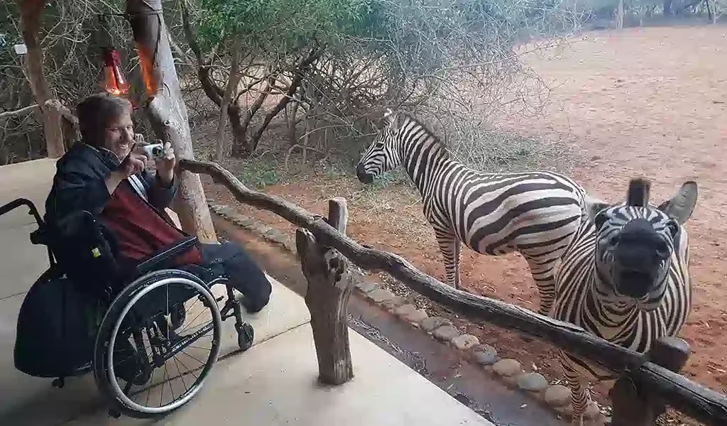 Tanzania Safari Cost 2026: Full Price Breakdown (Budget to Luxury Guide) 1 Tanzania Safari Cost 2026: Full Price Breakdown (Budget to Luxury Guide)