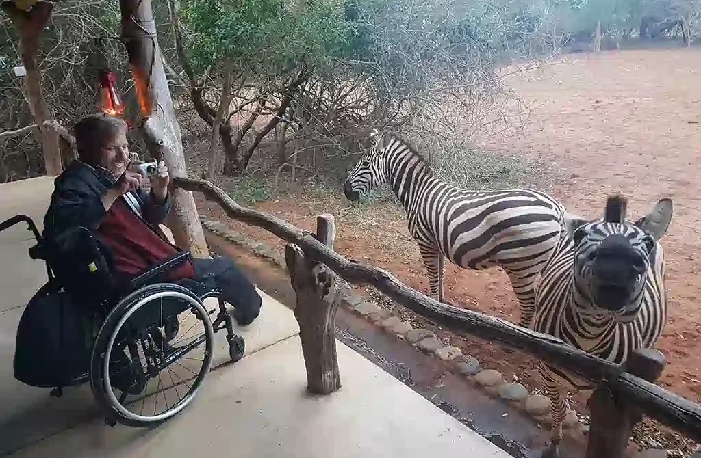 Tanzania Safari Cost 2026: Full Price Breakdown (Budget to Luxury Guide)