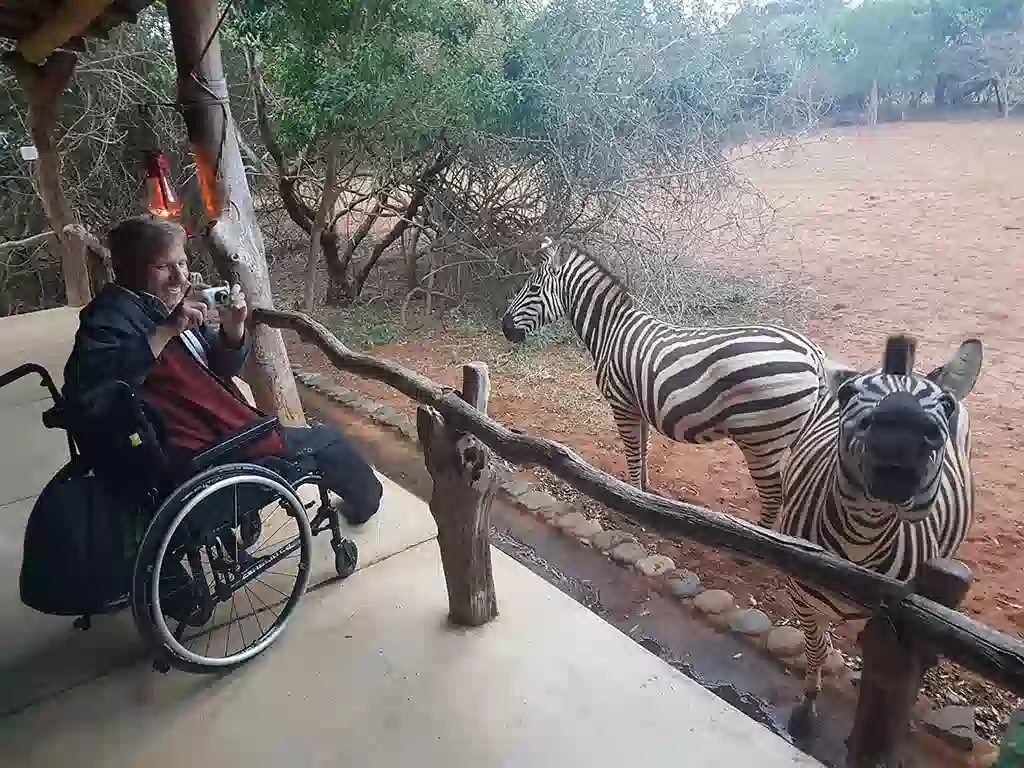 Tanzania Safari Cost 2026: Full Price Breakdown (Budget to Luxury Guide)