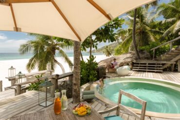 Luxury Tanzania and Kenya Safari Tours with Local Experts 43 LUXURY VS MID-RANGE SAFARI