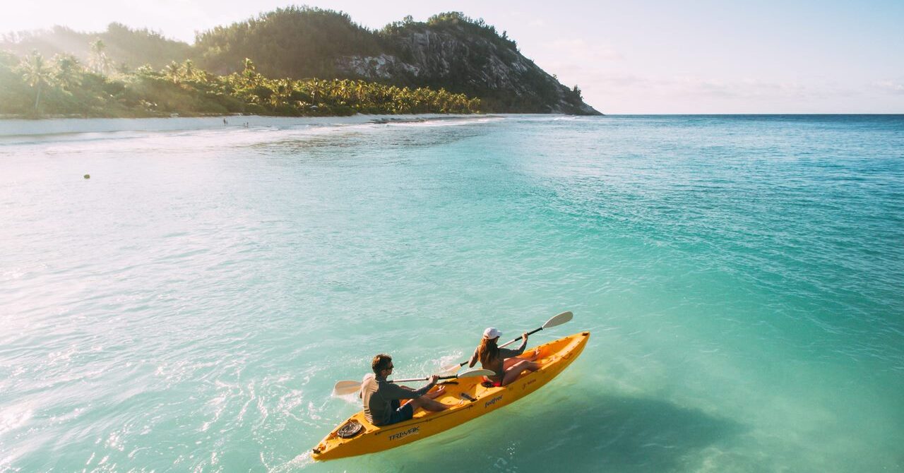 Honeymoon Safari Packages (2026) | Romantic African Safari & Beach 3 Honeymoon Safari Packages (2026) | Romantic African Safari & Beach