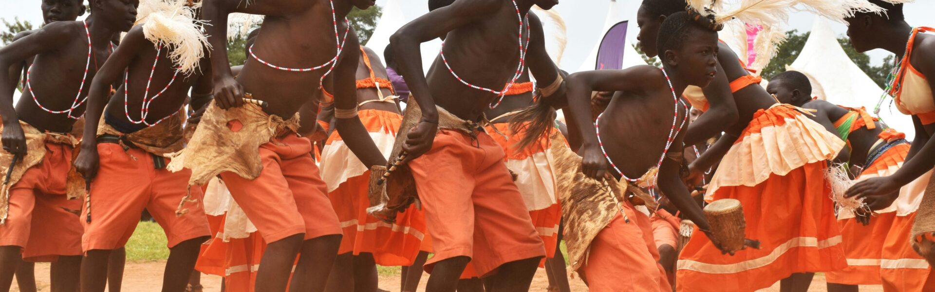 Is Tanzania or Kenya Safari Better for First-Time Travelers? 1 Uganda Gallery 9 scaled 1