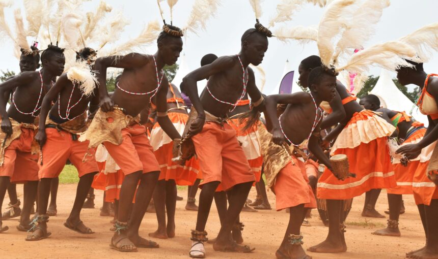 Is Tanzania or Kenya Safari Better for First-Time Travelers? 6 Is Tanzania or Kenya Safari Better for First-Time Travelers?