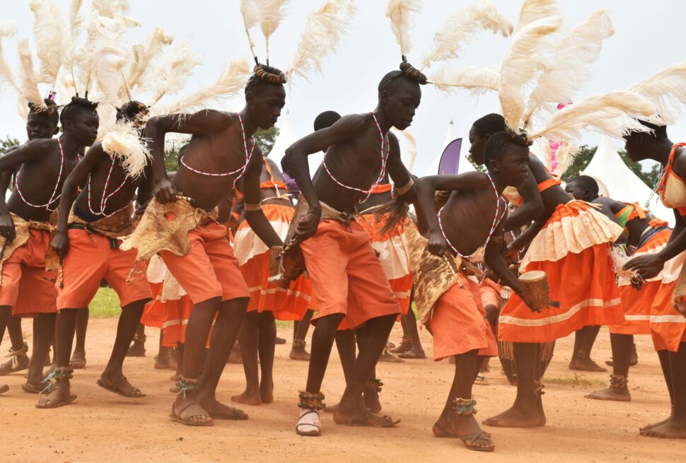 Uganda Gallery 9 scaled 1