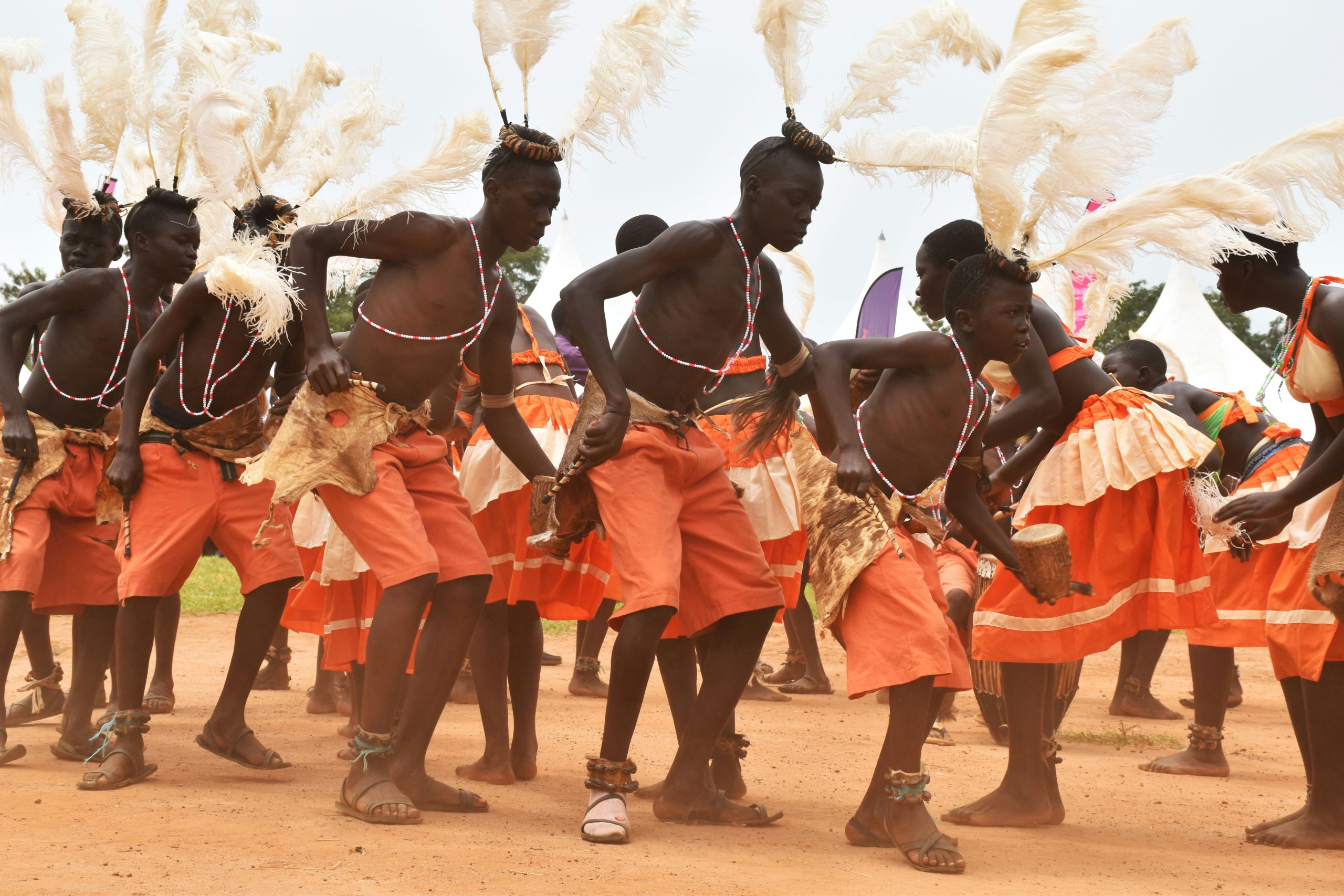 Uganda Gallery 9 scaled 1