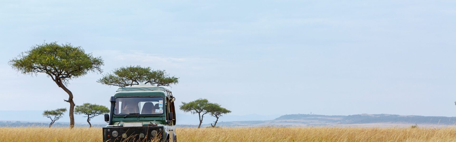 Luxury Kenya Safari (2026) – The Ultimate Guide to Luxury Safari Travel in Kenya 1 Luxury Kenya Safari (2026) – The Ultimate Guide to Luxury Safari Travel in Kenya
