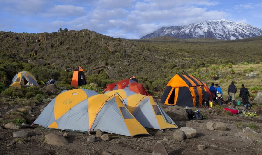 Mount Kilimanjaro FAQs: 50 Questions Answered by Local Experts
