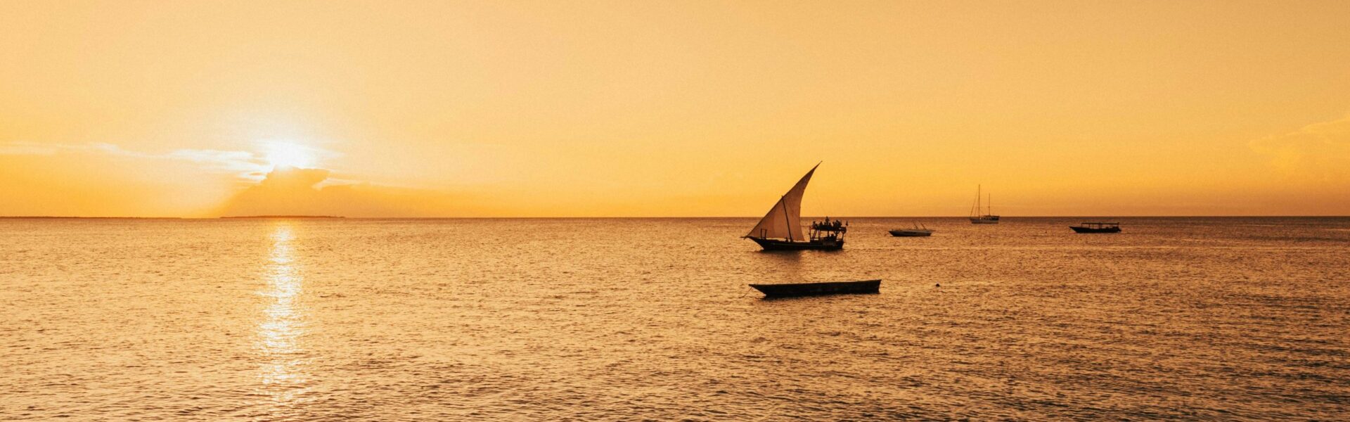 Zanzibar FAQs: 50 Questions Answered by Local Experts
