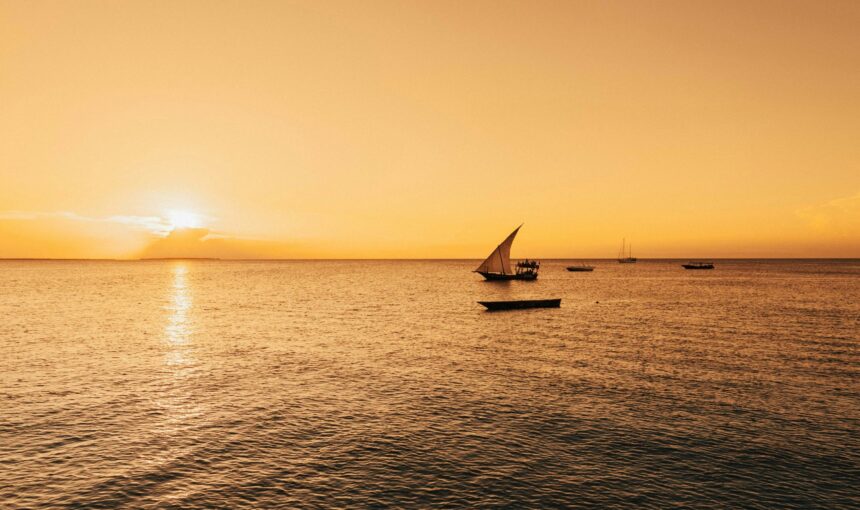 Zanzibar FAQs: 50 Questions Answered by Local Experts
