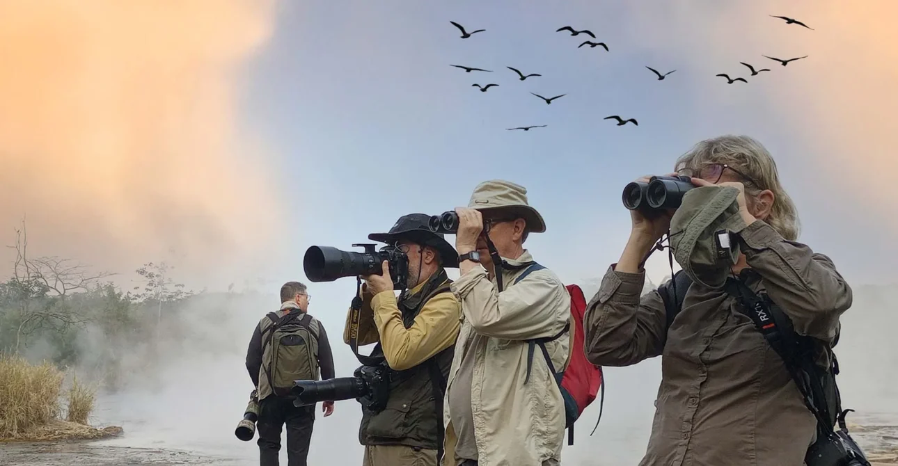 Luxury Tanzania Safari (2026) – The Ultimate Guide to Luxury Safari Travel in Tanzania 2 Luxury Tanzania Safari (2026) – The Ultimate Guide to Luxury Safari Travel in Tanzania