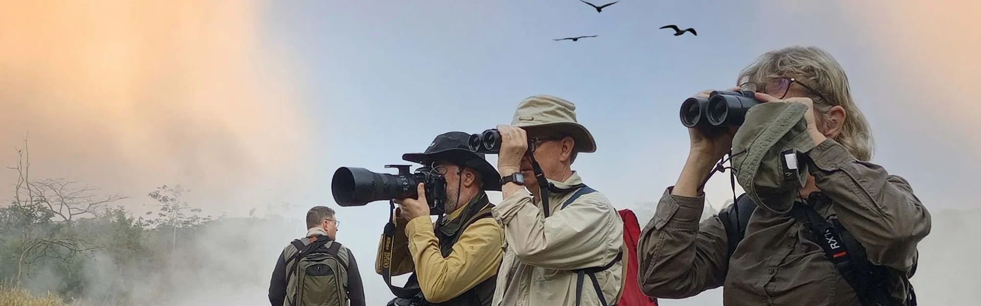 Luxury Tanzania Safari (2026) – The Ultimate Guide to Luxury Safari Travel in Tanzania 1 Luxury Tanzania Safari