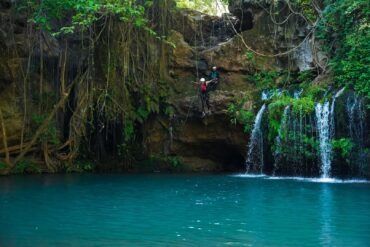 Luxury Tanzania and Kenya Safari Tours with Local Experts 44 Kenya's Central Highlands