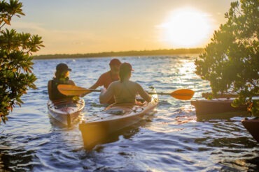 Luxury Tanzania and Kenya Safari Tours with Local Experts 43 The Kenya Coast