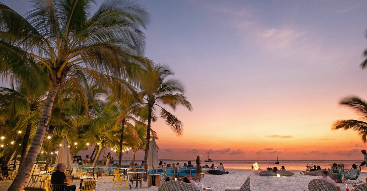 Seychelles FAQs: 50 Questions Answered by Local Experts