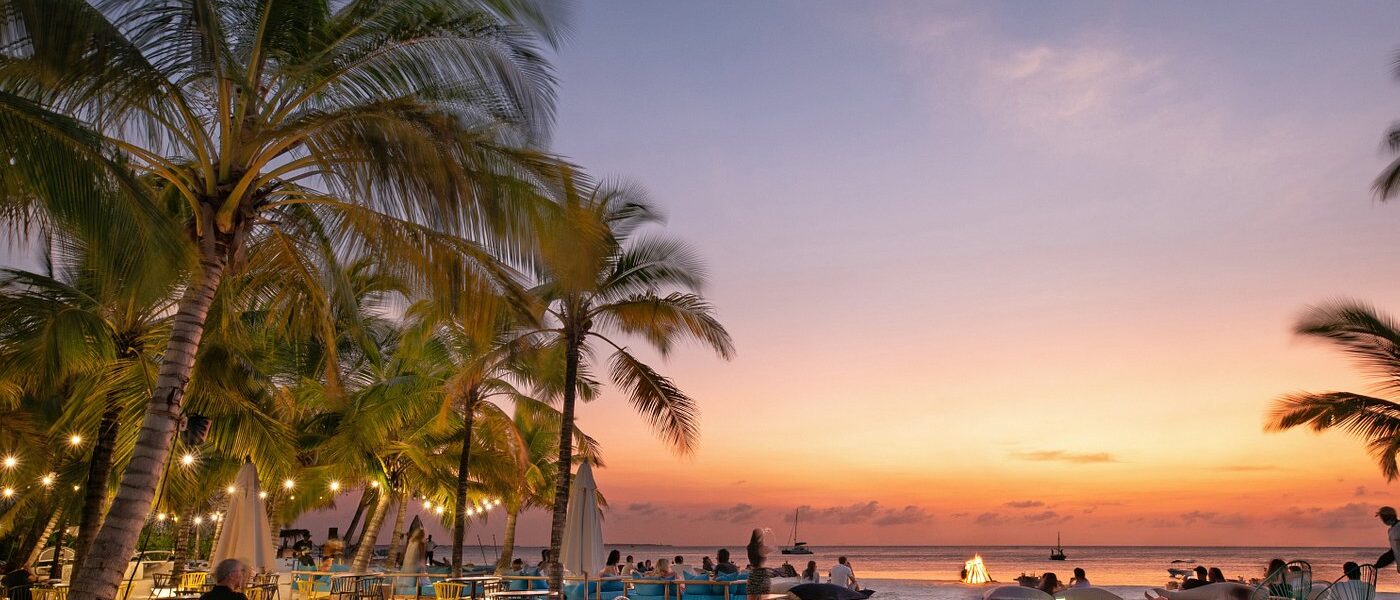 Seychelles FAQs: 50 Questions Answered by Local Experts 1 Seychelles FAQs