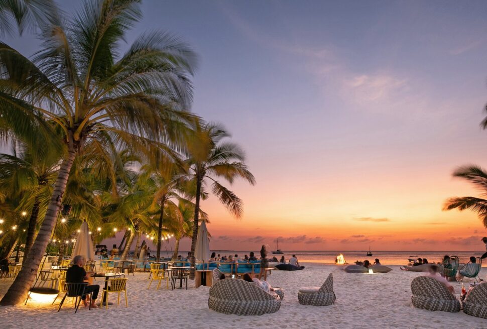 Seychelles FAQs